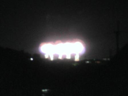 20080801204825.jpg