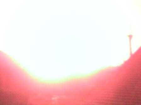 20080801204857.jpg