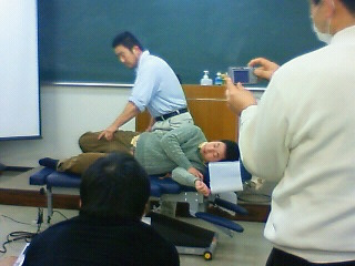 DRS.jpg